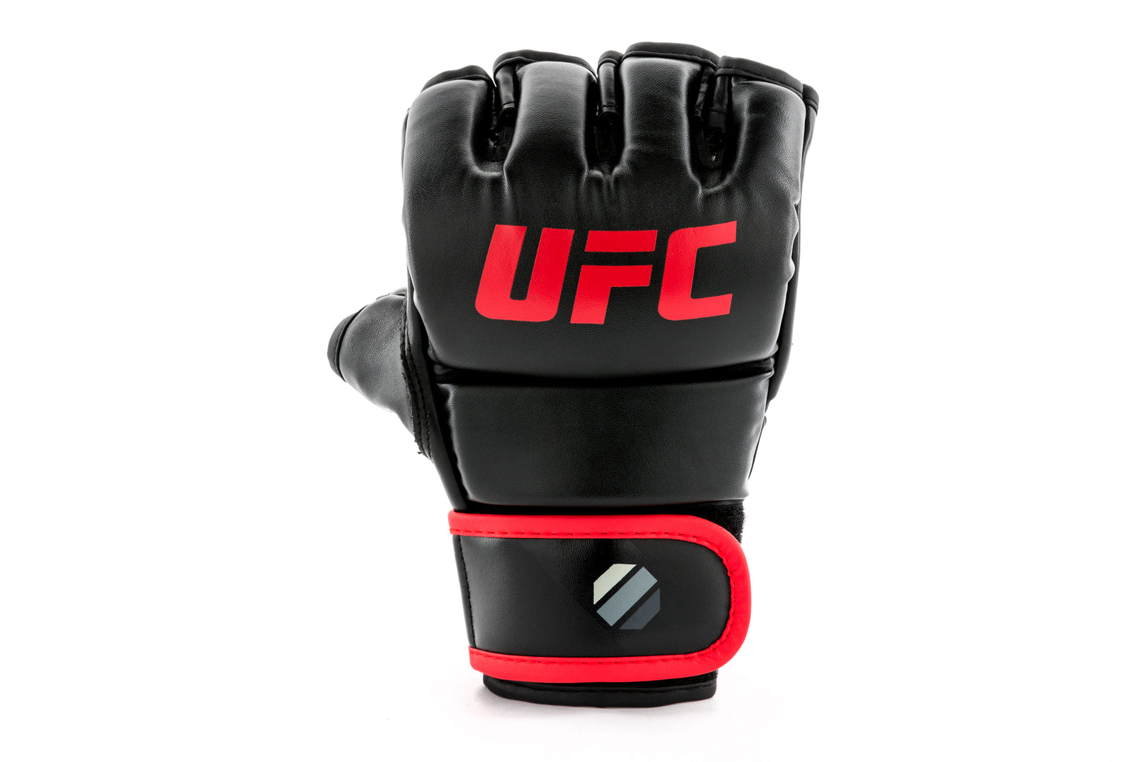 UHK-69250 6oz MMA Fitness Gloves