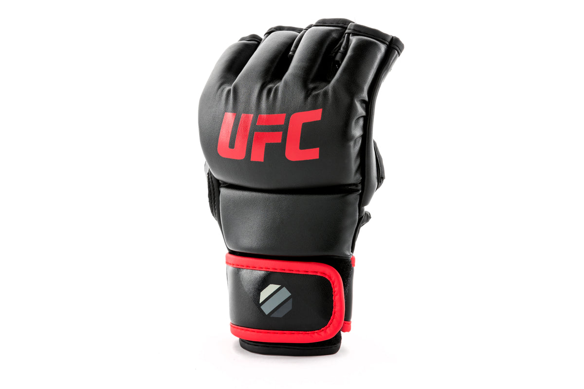 UHK-69250 6oz MMA Fitness Gloves