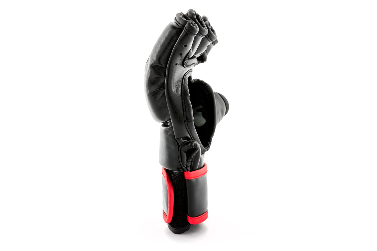 UHK-69250 6oz MMA Fitness Gloves