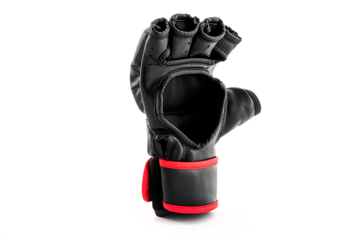 UHK-69250 6oz MMA Fitness Gloves