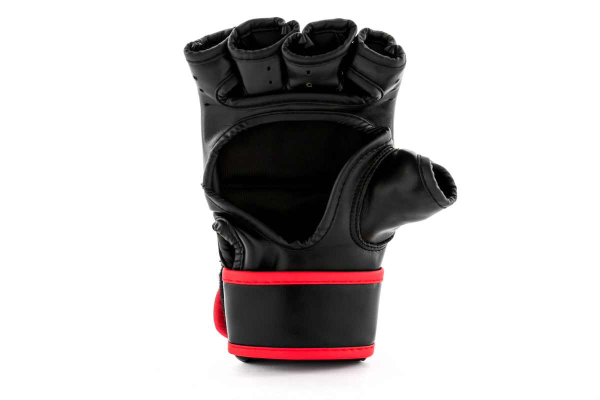 UHK-69250 6oz MMA Fitness Gloves