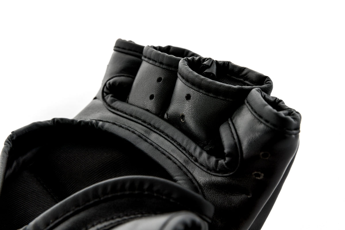 UHK-69250 6oz MMA Fitness Gloves