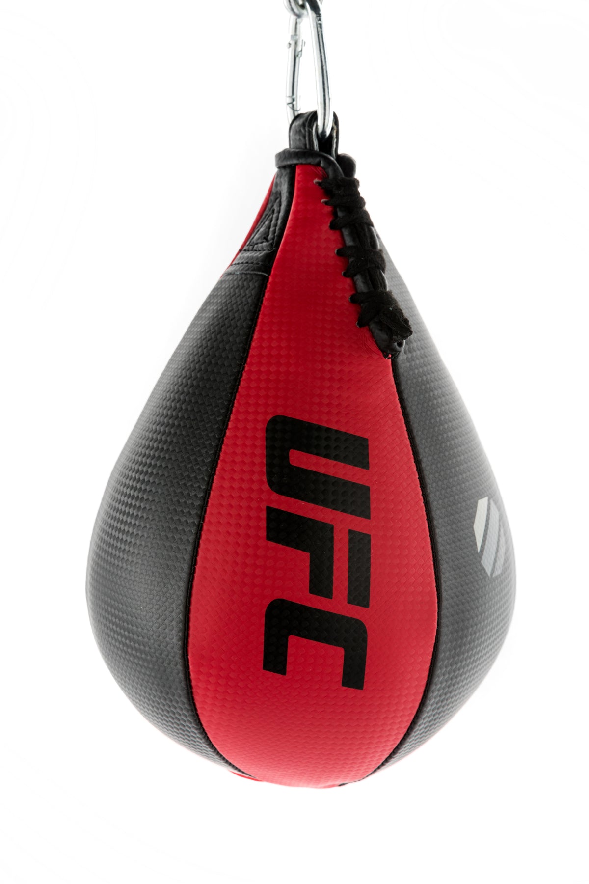 UHK-69752 Maya PU Speed Bag