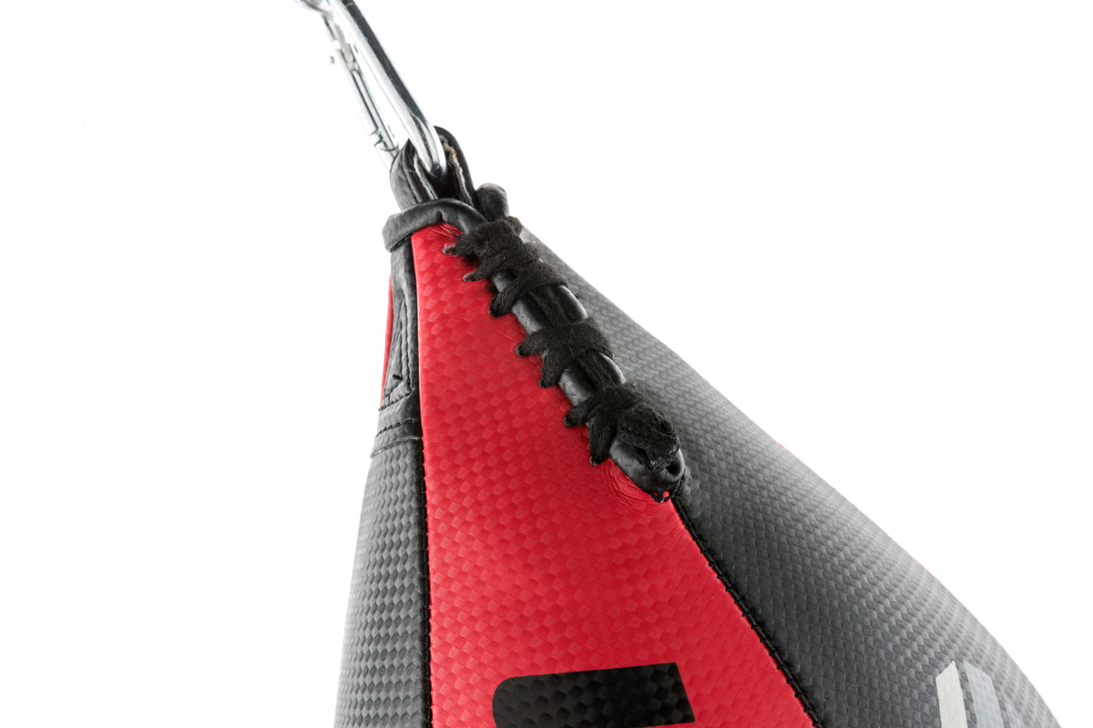 UHK-69752 Maya PU Speed Bag