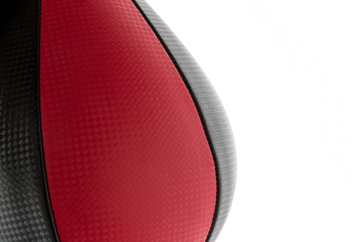 UHK-69752 Maya PU Speed Bag