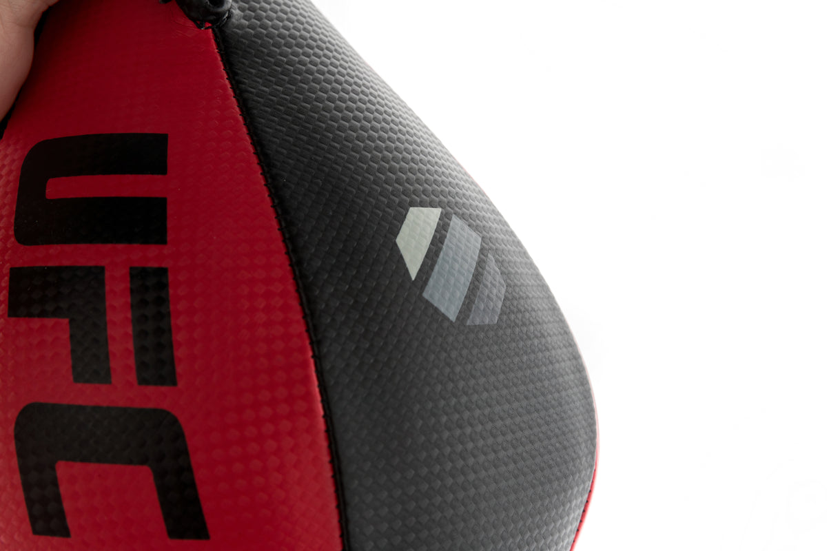 UHK-69752 Maya PU Speed Bag