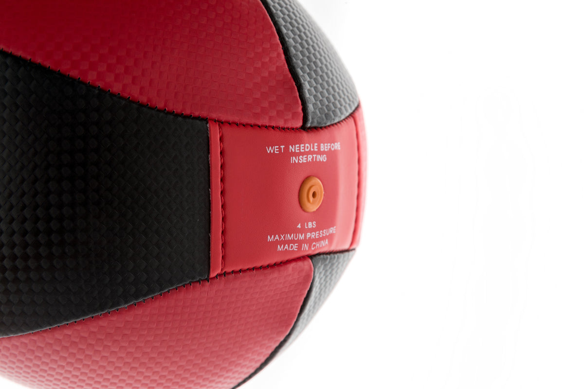 UHK-69752 Maya PU Speed Bag