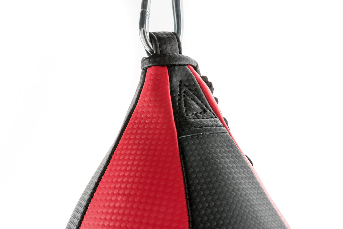 UHK-69752 Maya PU Speed Bag