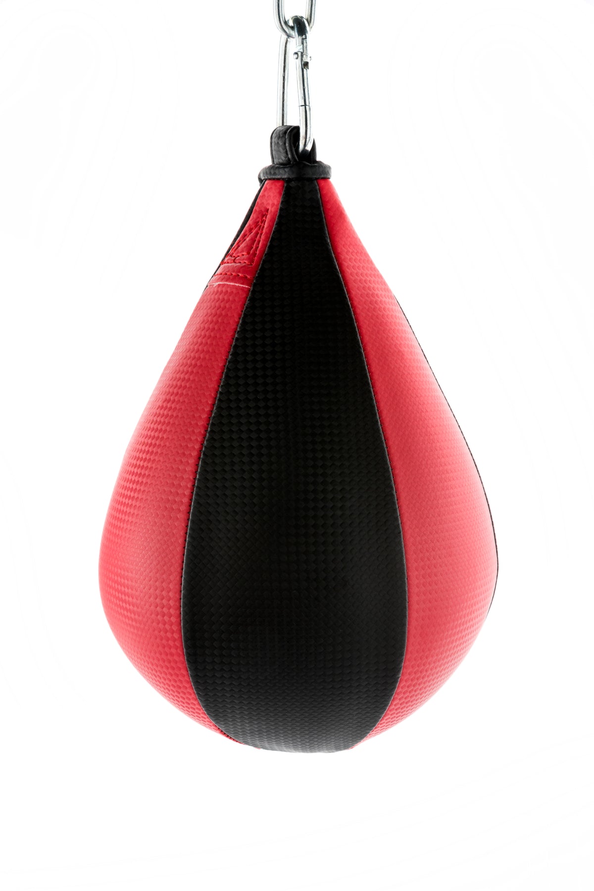 UHK-69752 Maya PU Speed Bag