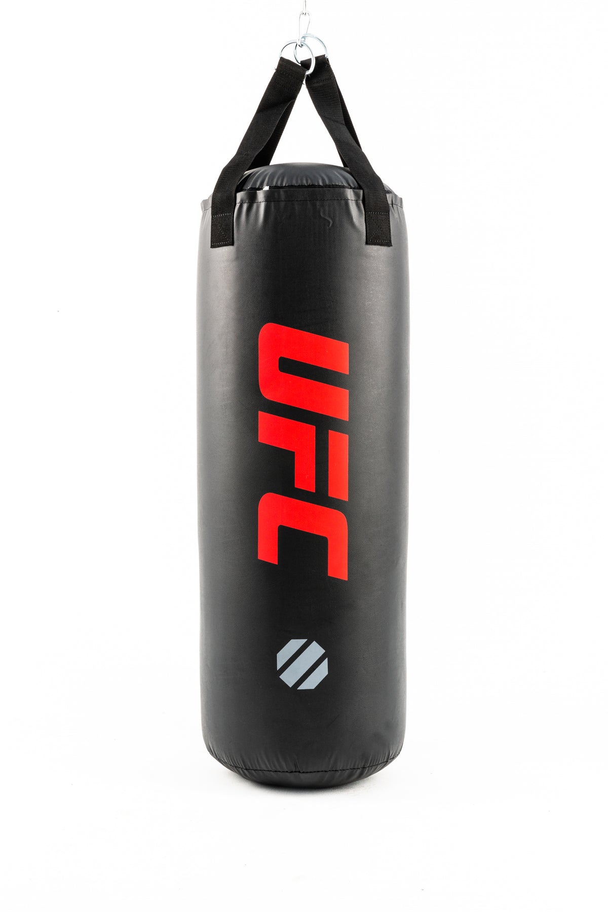 UHK-75688 Boxing Training Set