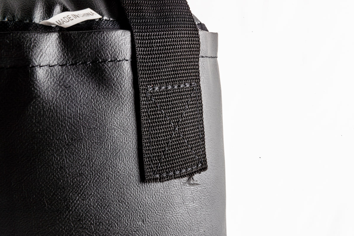 UHK-75689 Youth Training Combo Set