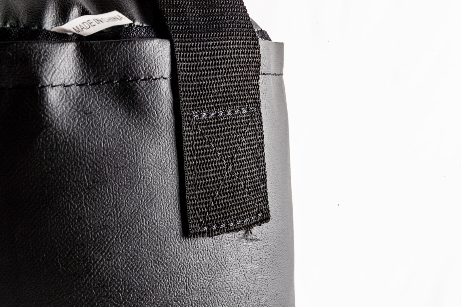 UHK-75689 Youth Training Combo Set