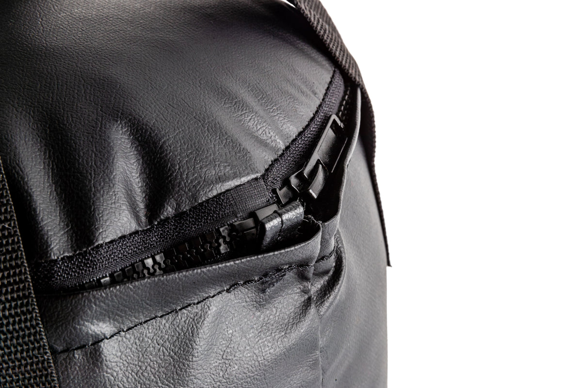 UHK-75688 Boxing Training Set