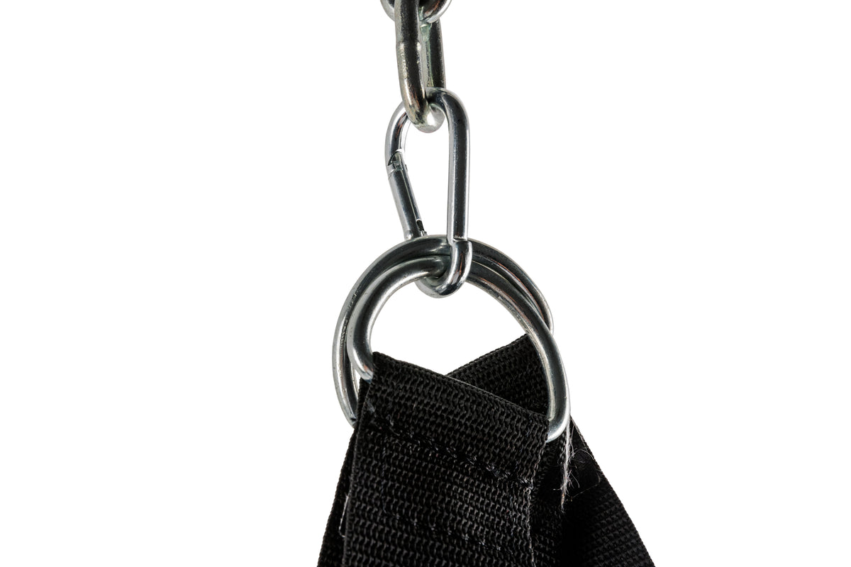 UHK-75688 Boxing Training Set