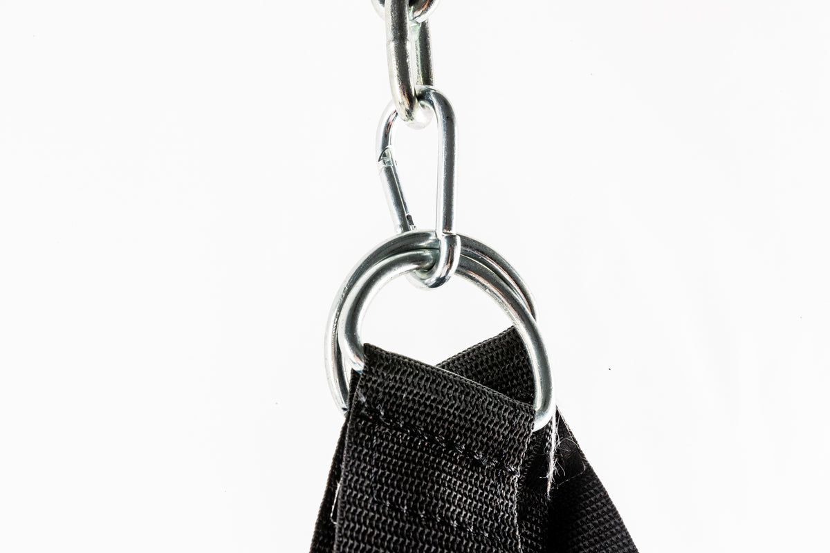 UHK-75689 Youth Training Combo Set