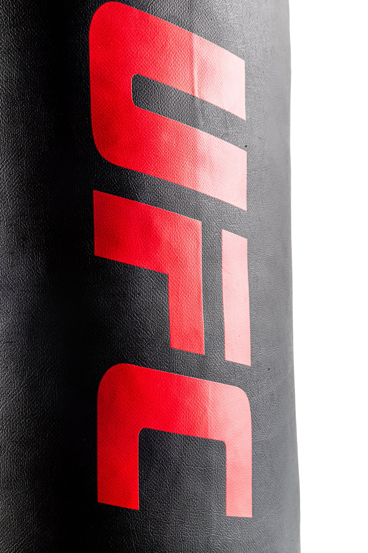 UHK-75688 Boxing Training Set