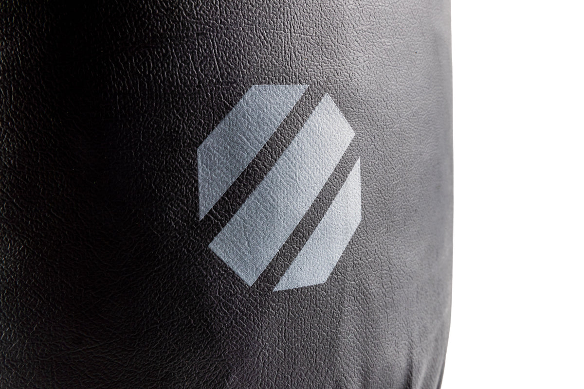 UHK-75688 Boxing Training Set