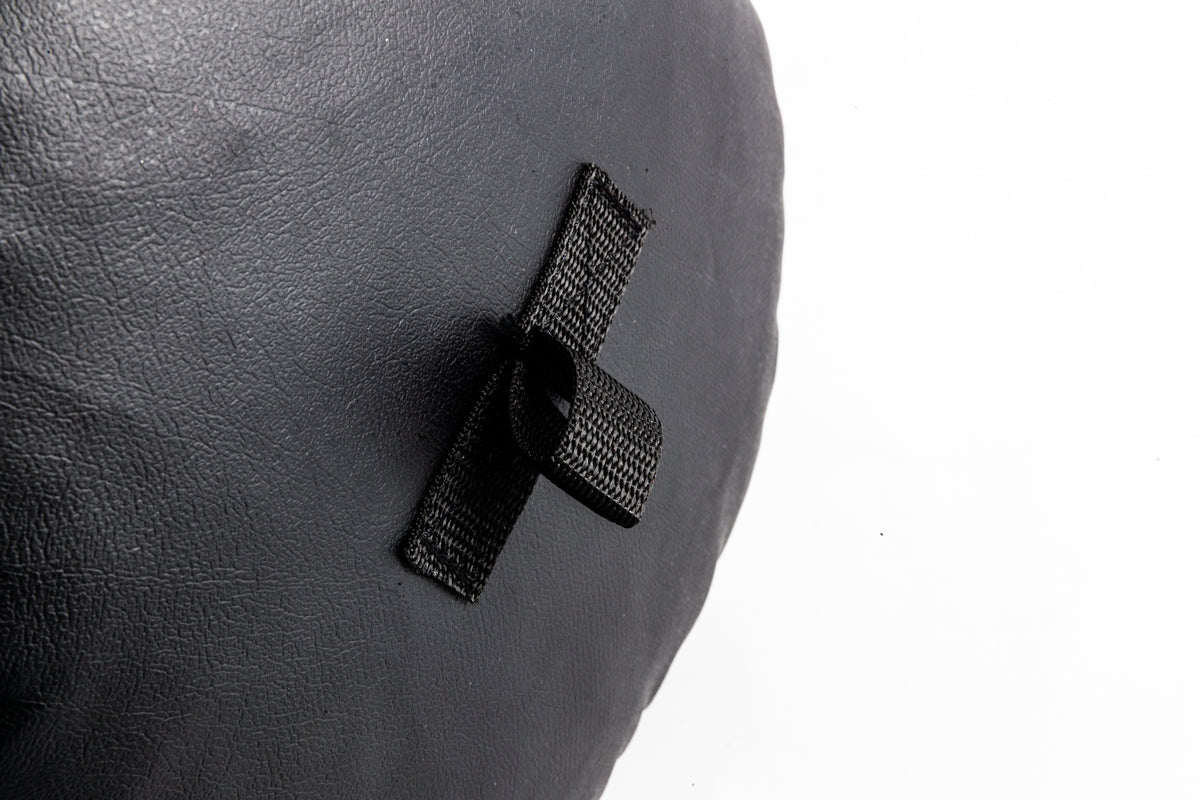 UHK-75689 Youth Training Combo Set