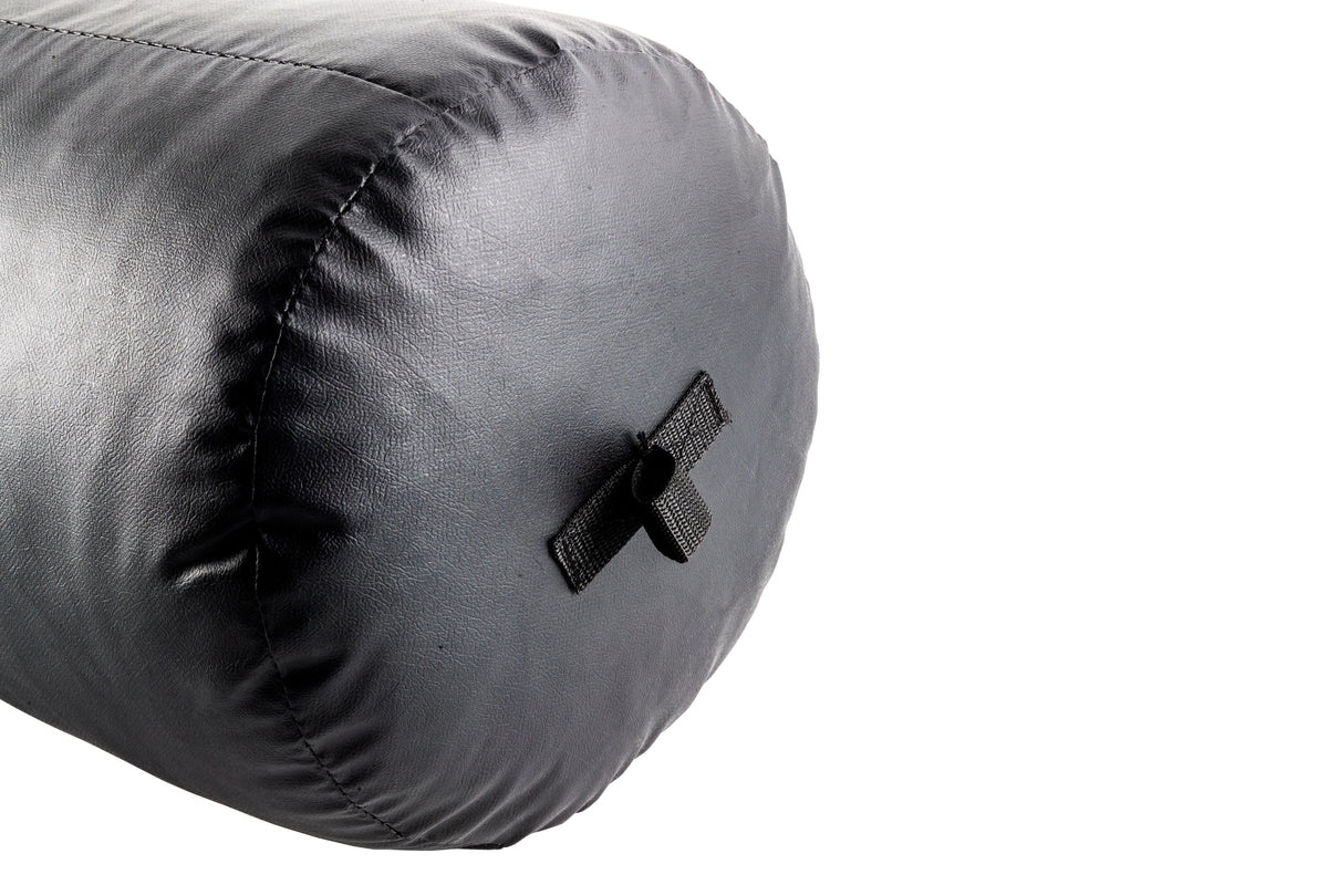 UHK-75688 Boxing Training Set