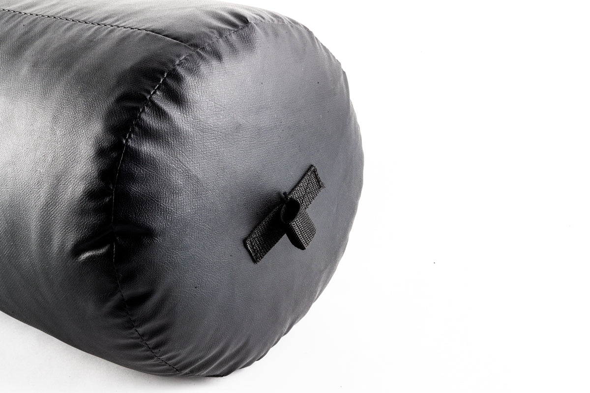 UHK-75689 Youth Training Combo Set