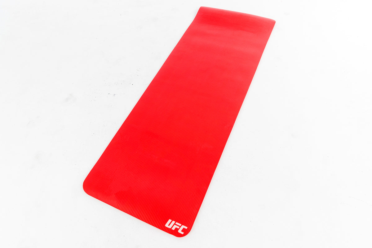UHA-69742 Training Mat