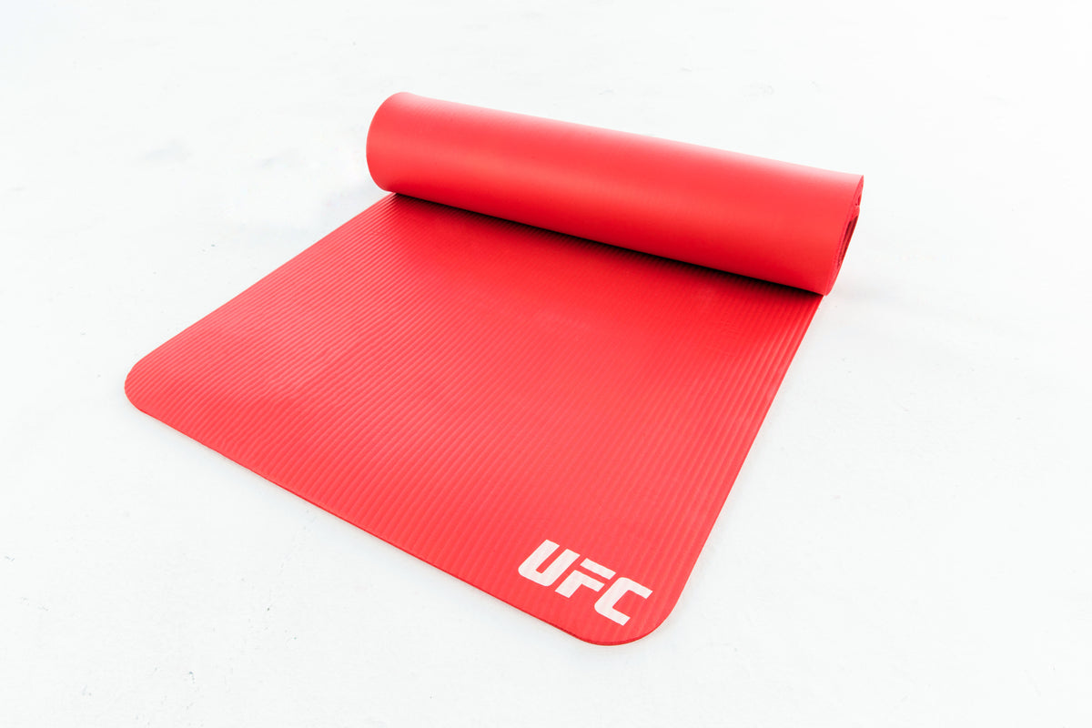 UHA-69742 Training Mat