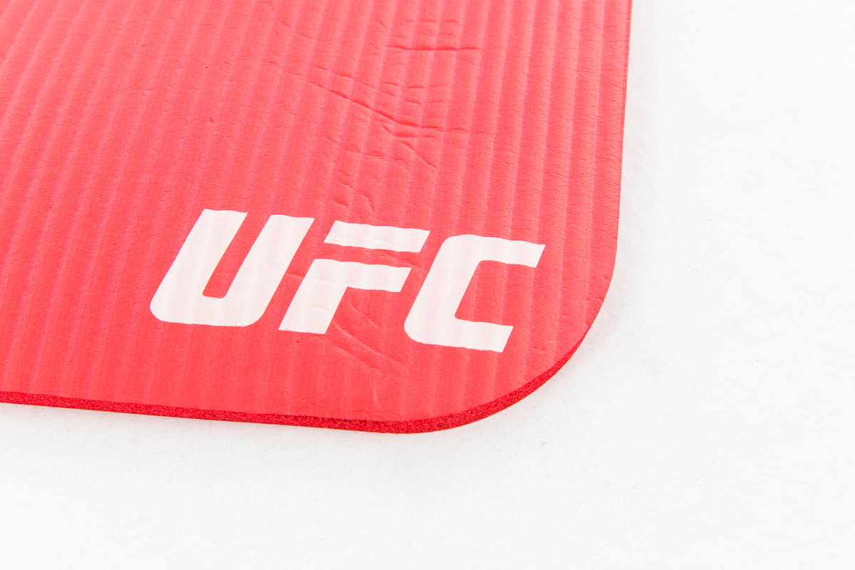 UHA-69742 Training Mat