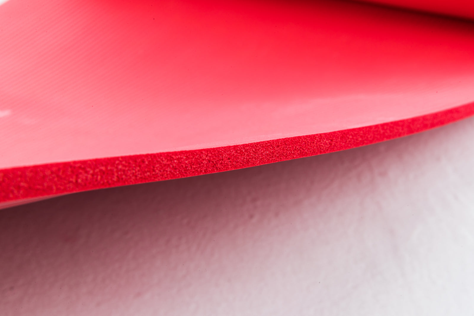 UHA-69742 Training Mat