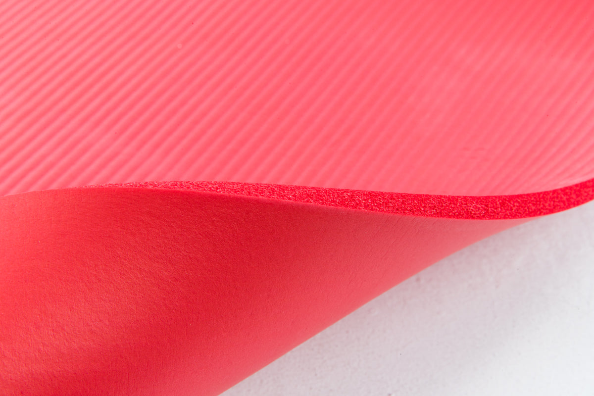 UHA-69742 Training Mat