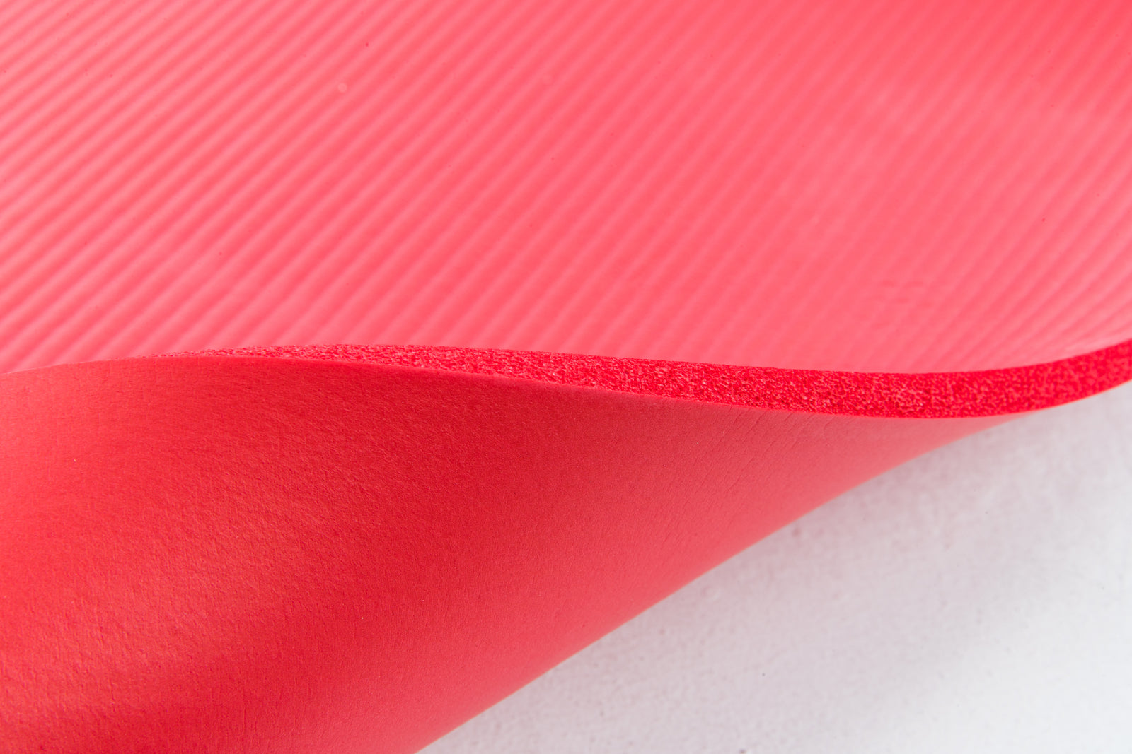 UHA-69742 Training Mat