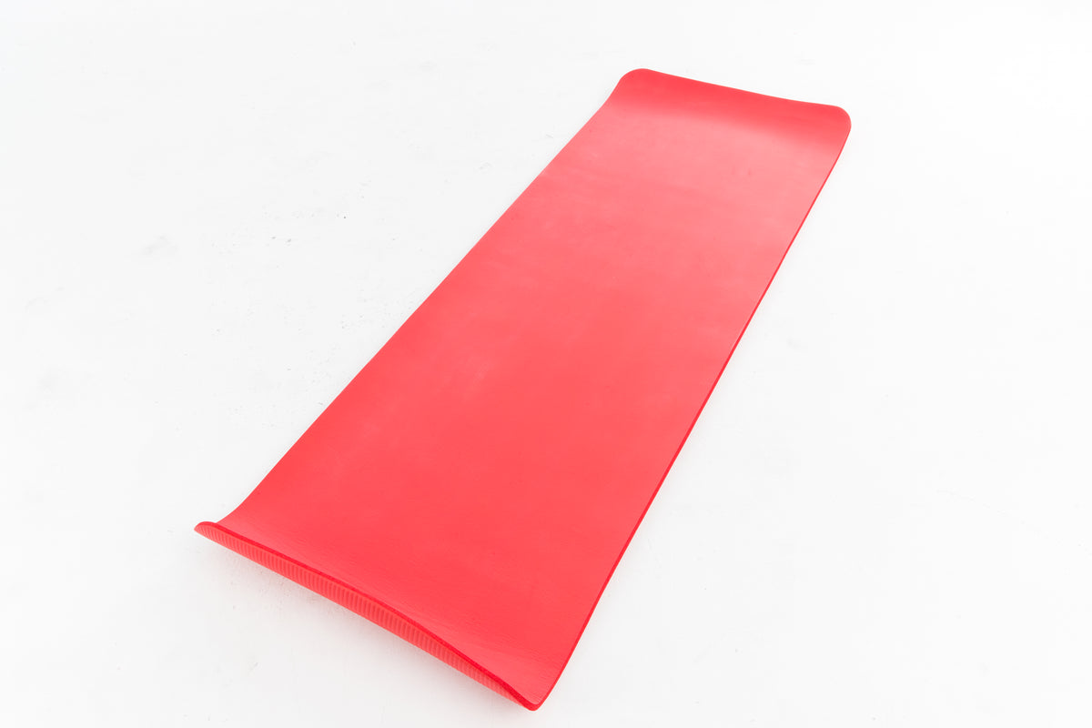 UHA-69742 Training Mat