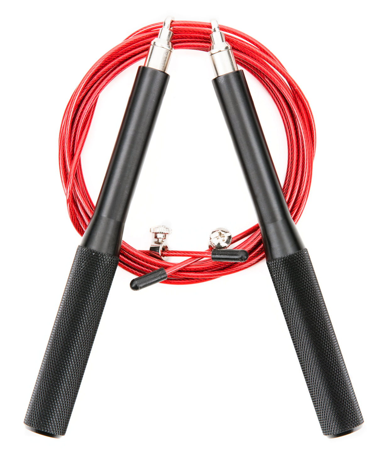 UHA-69172 Speed Jump Rope