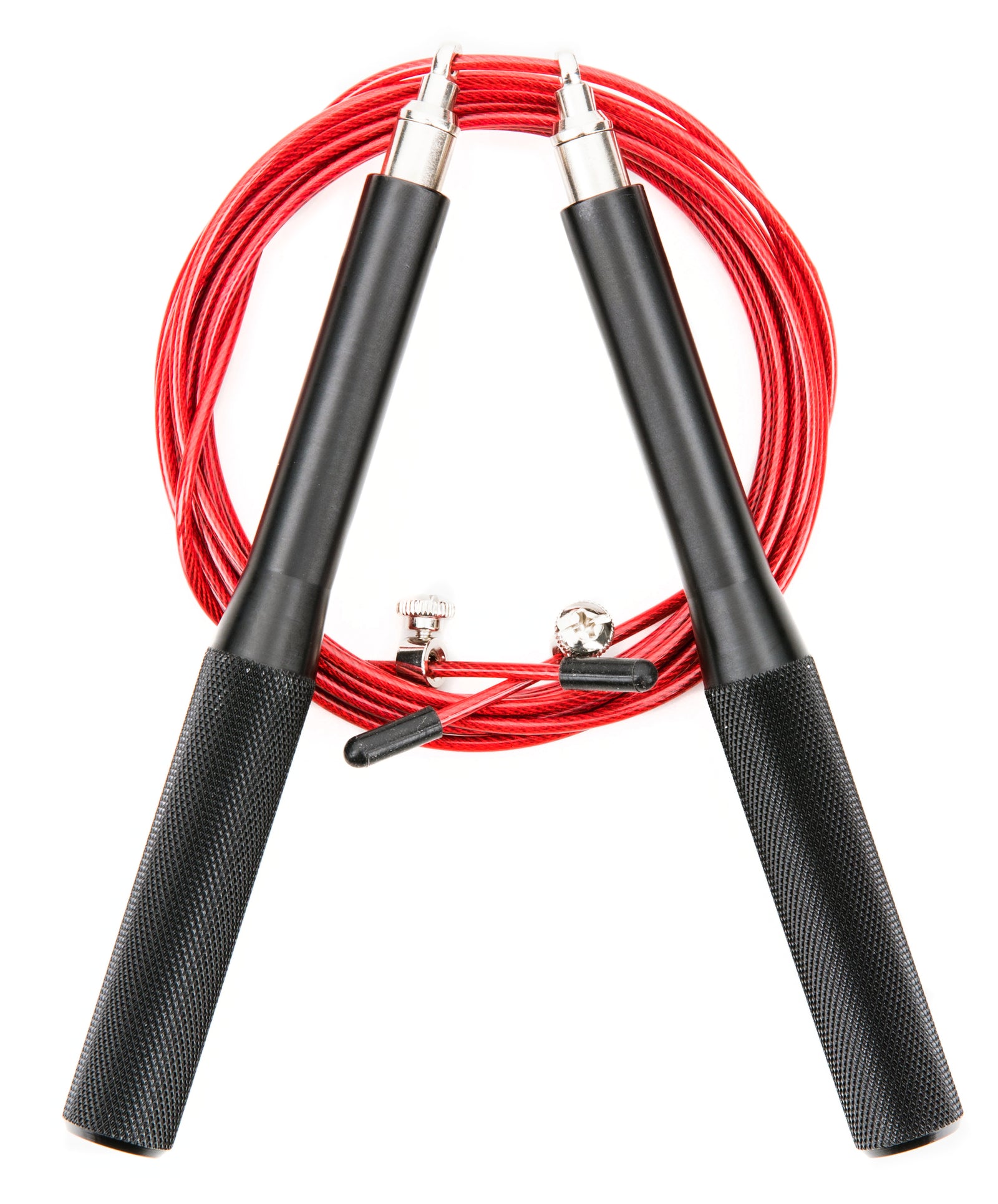 UHA-69172 Speed Jump Rope