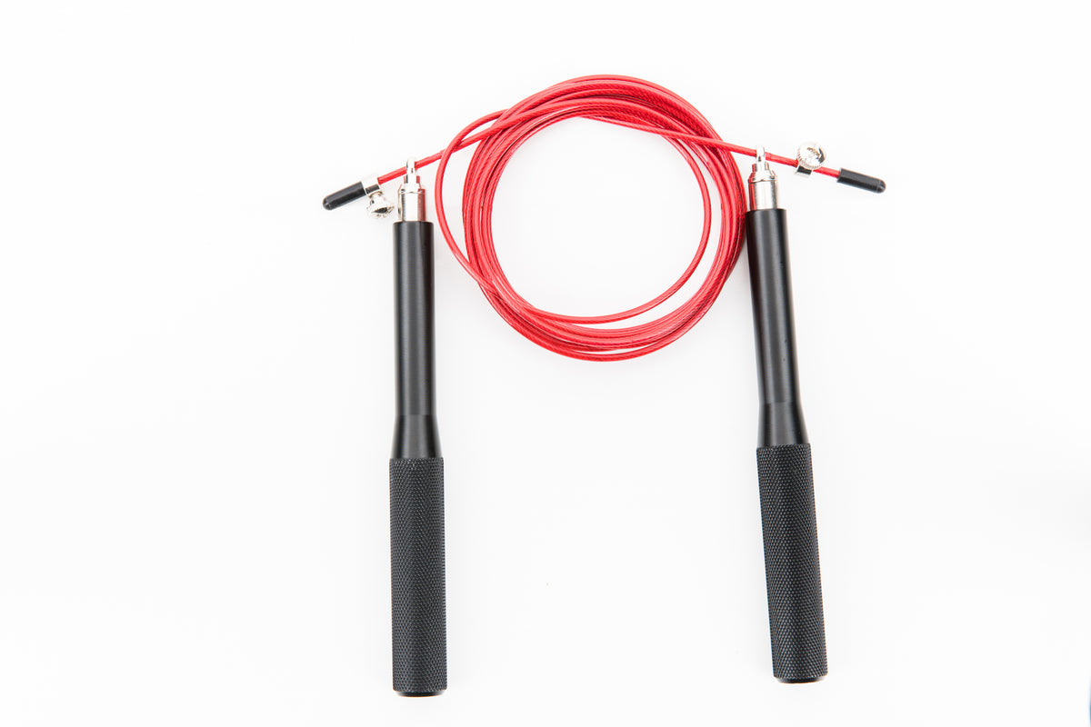 UHA-69172 Speed Jump Rope