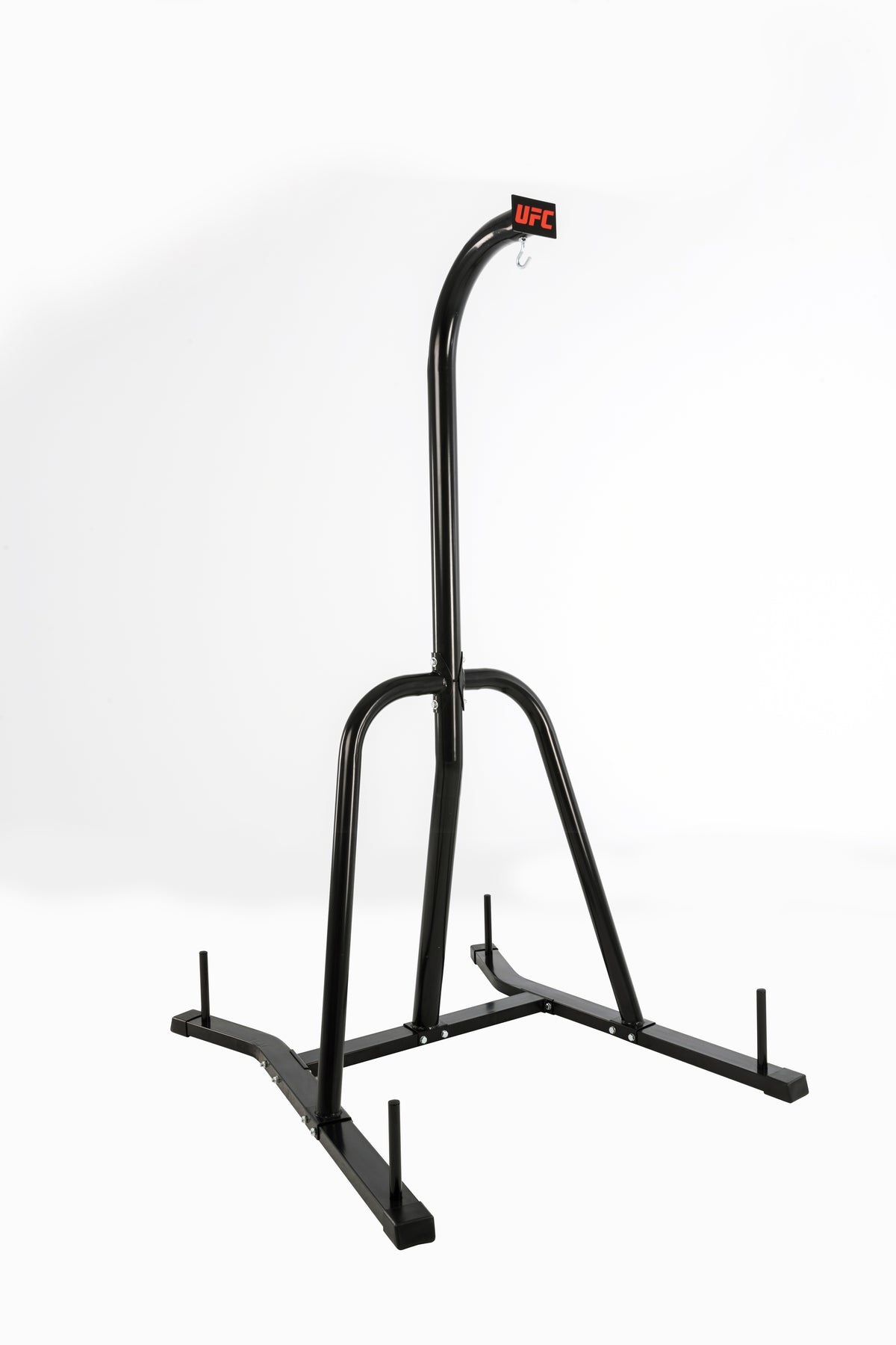 UHK-75138 Single Station Stand