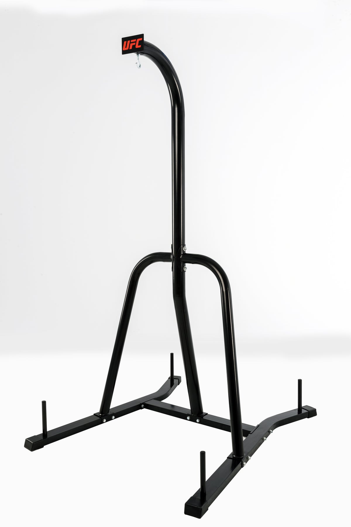 UHK-75138 Single Station Stand