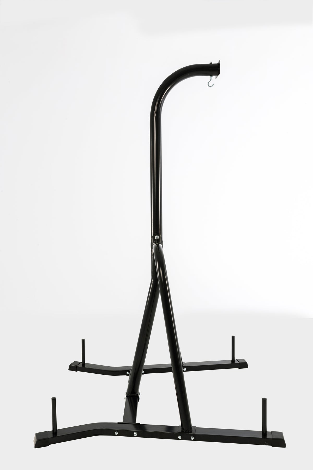 UHK-75138 Single Station Stand