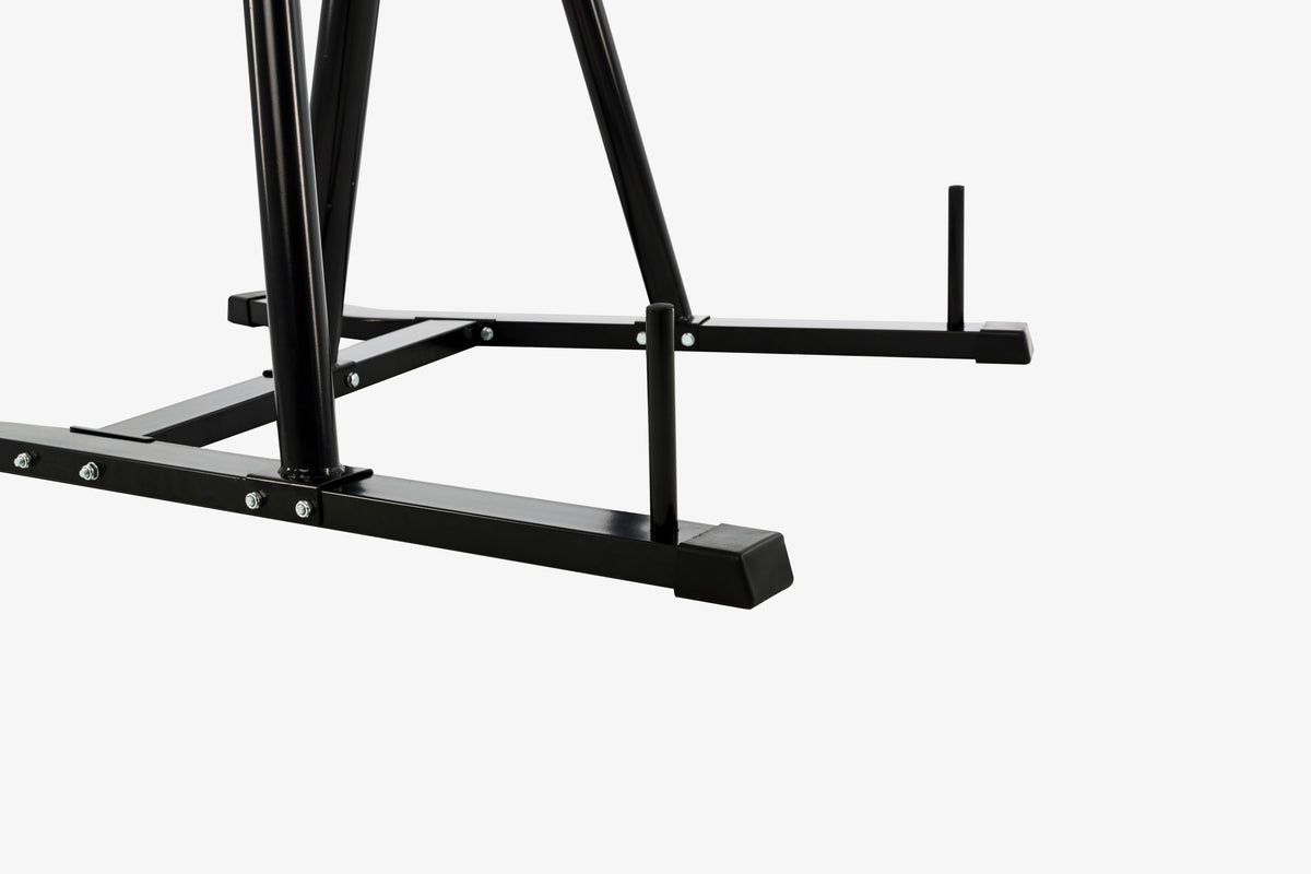 UHK-75138 Single Station Stand