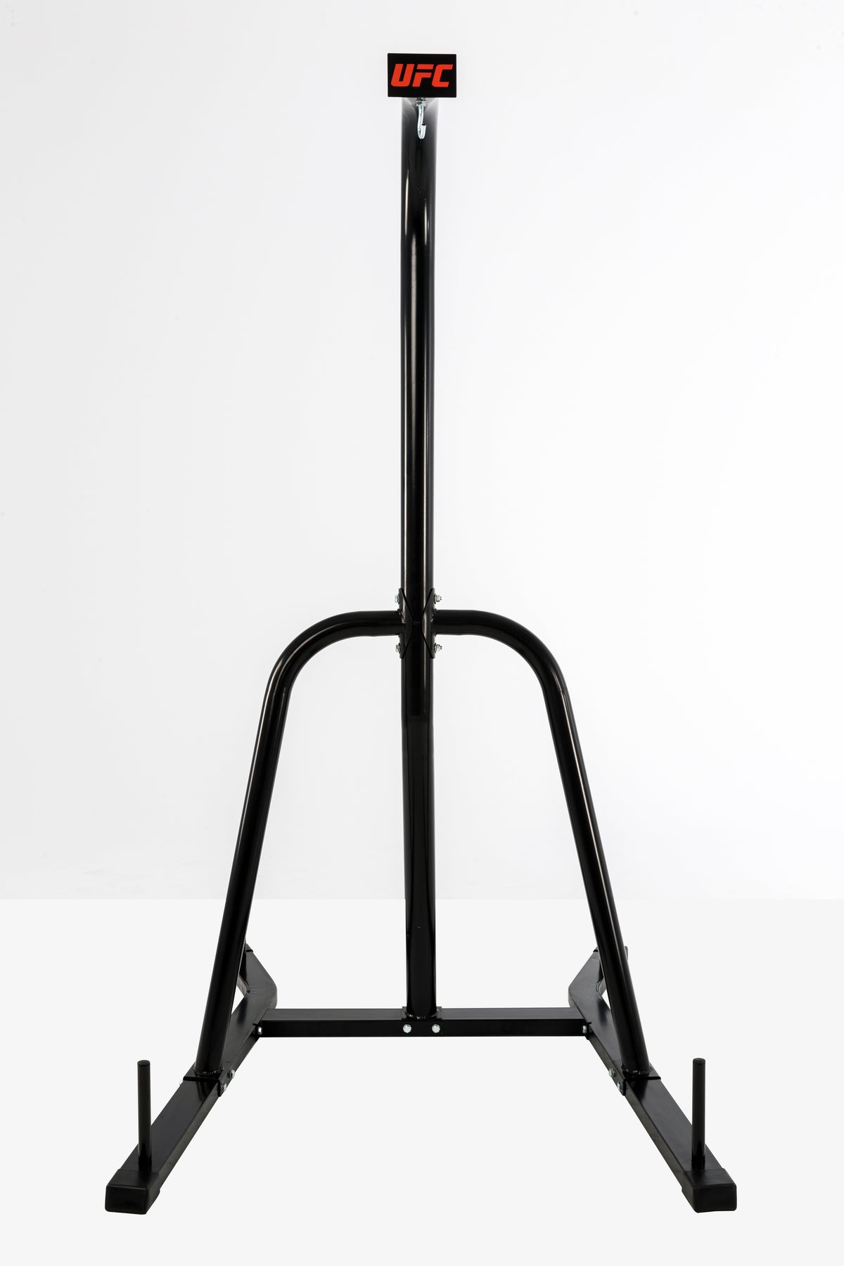 UHK-75138 Single Station Stand