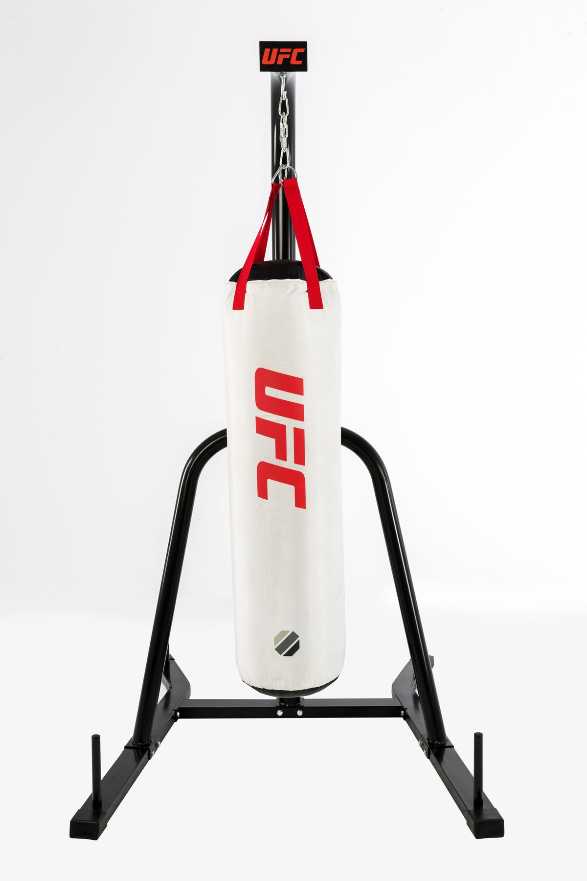 UHK-75138 Single Station Stand