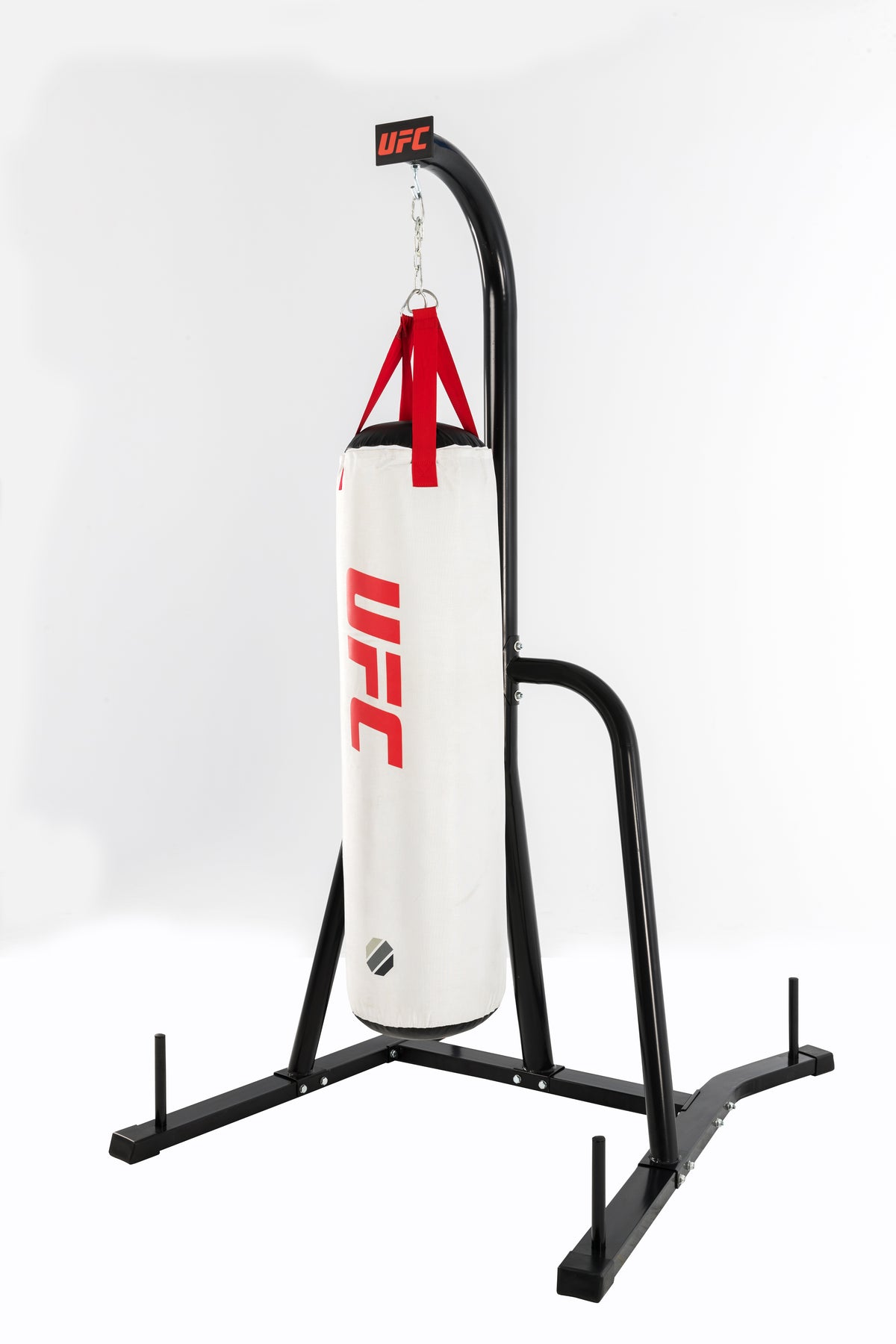 UHK-75138 Single Station Stand