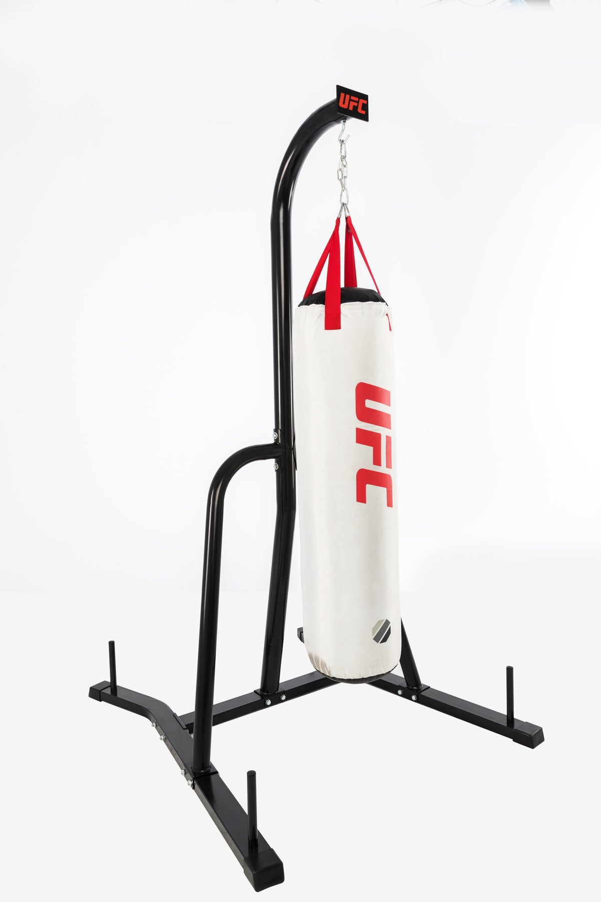 UHK-75138 Single Station Stand