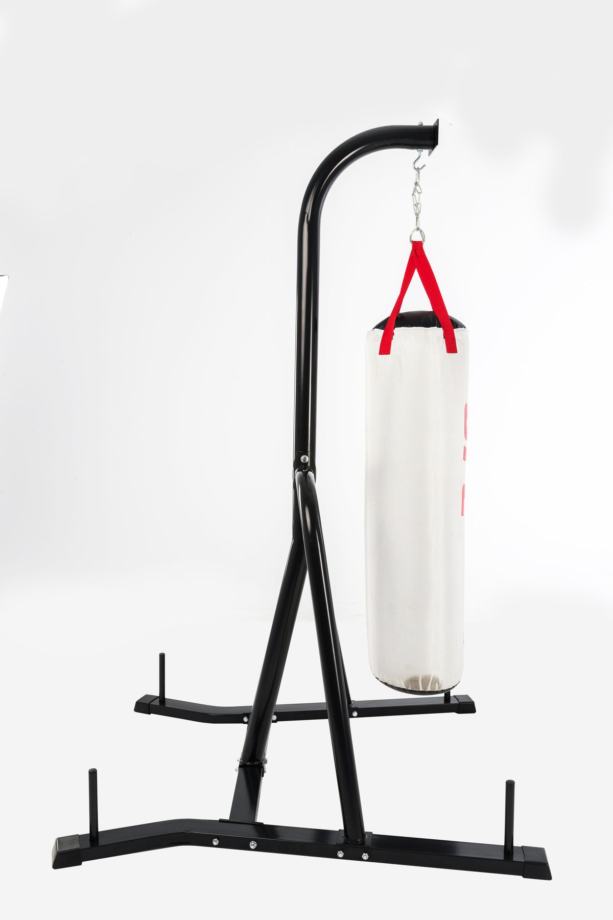 UHK-75138 Single Station Stand