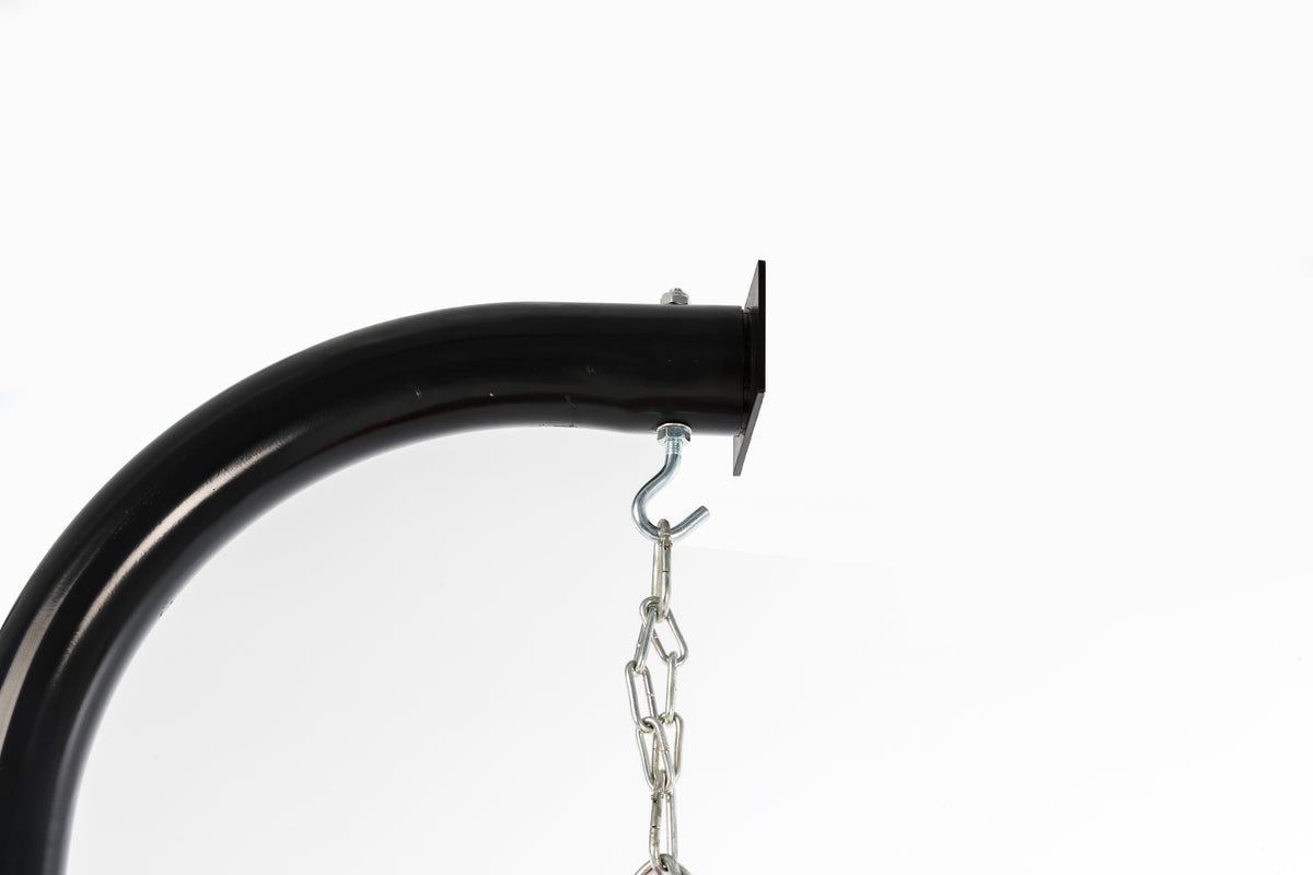 UHK-75138 Single Station Stand