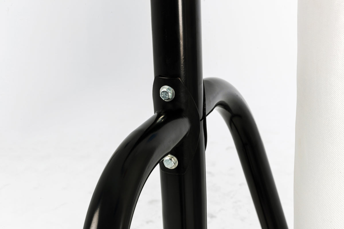 UHK-75138 Single Station Stand