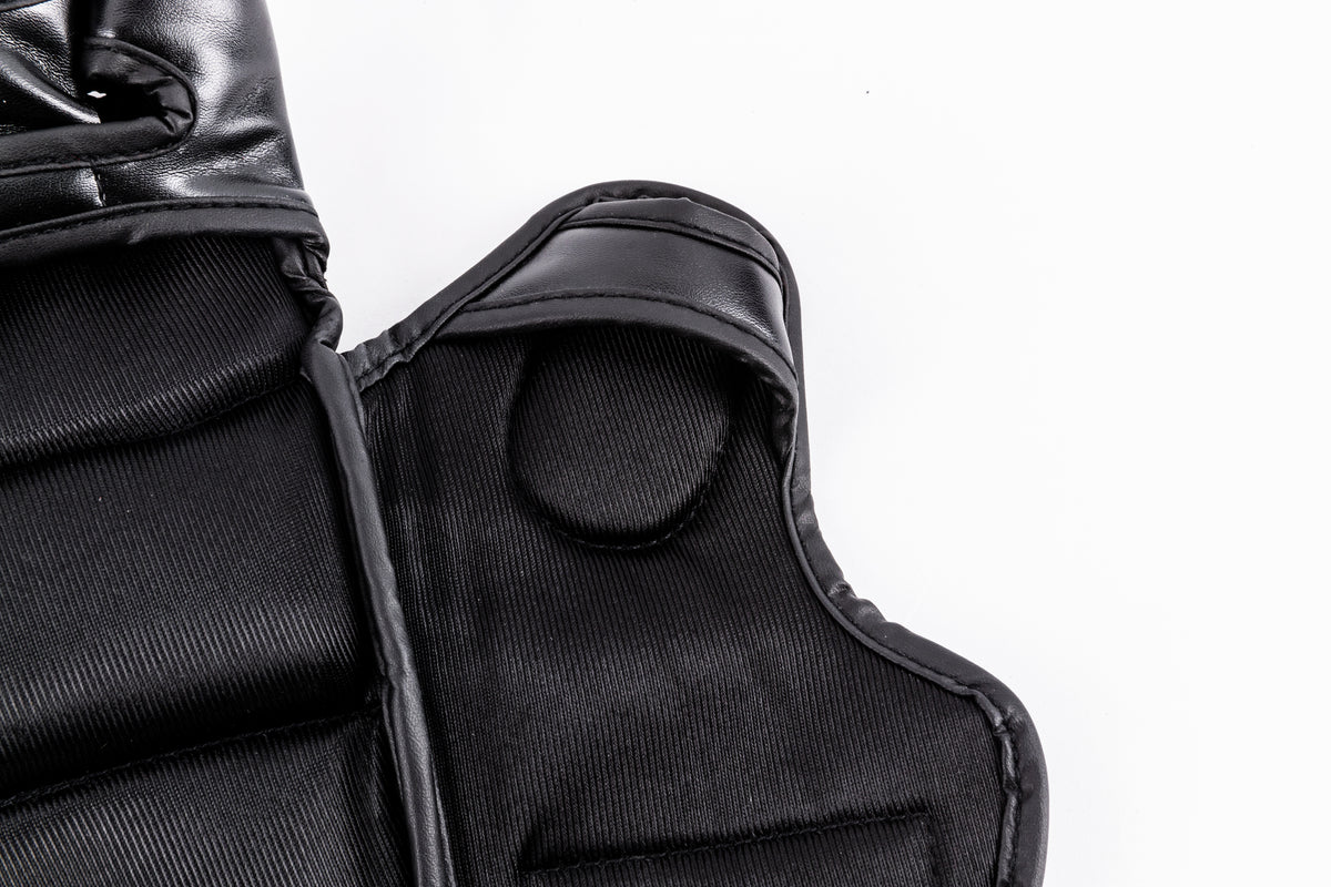 UHK-69153 7oz MMA Grappling Gloves