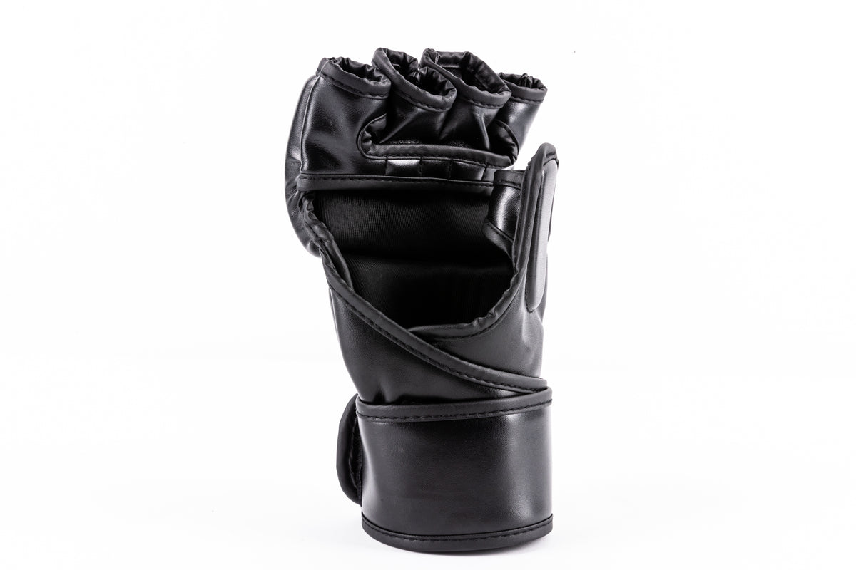 UHK-69153 7oz MMA Grappling Gloves