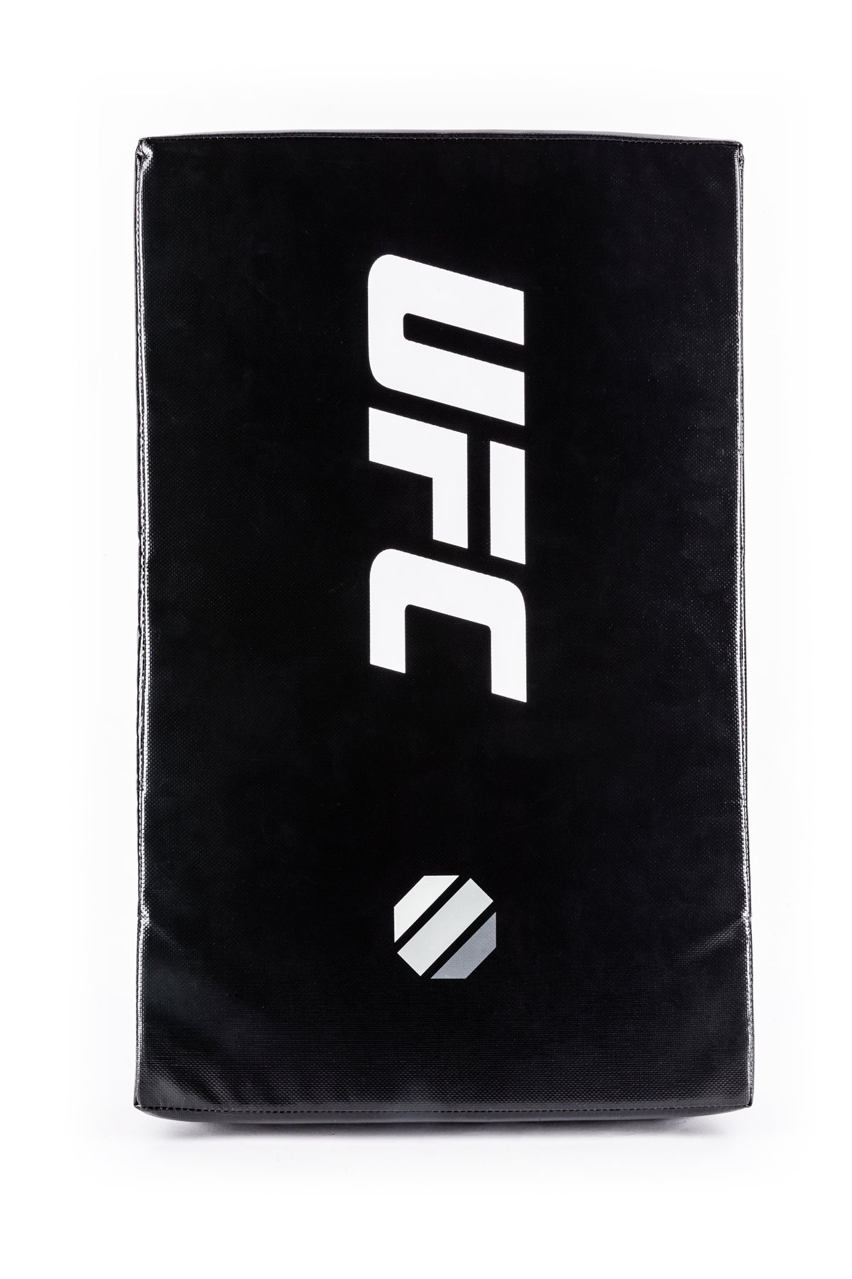 UHK-75778 PRO Ultra Kick Shield