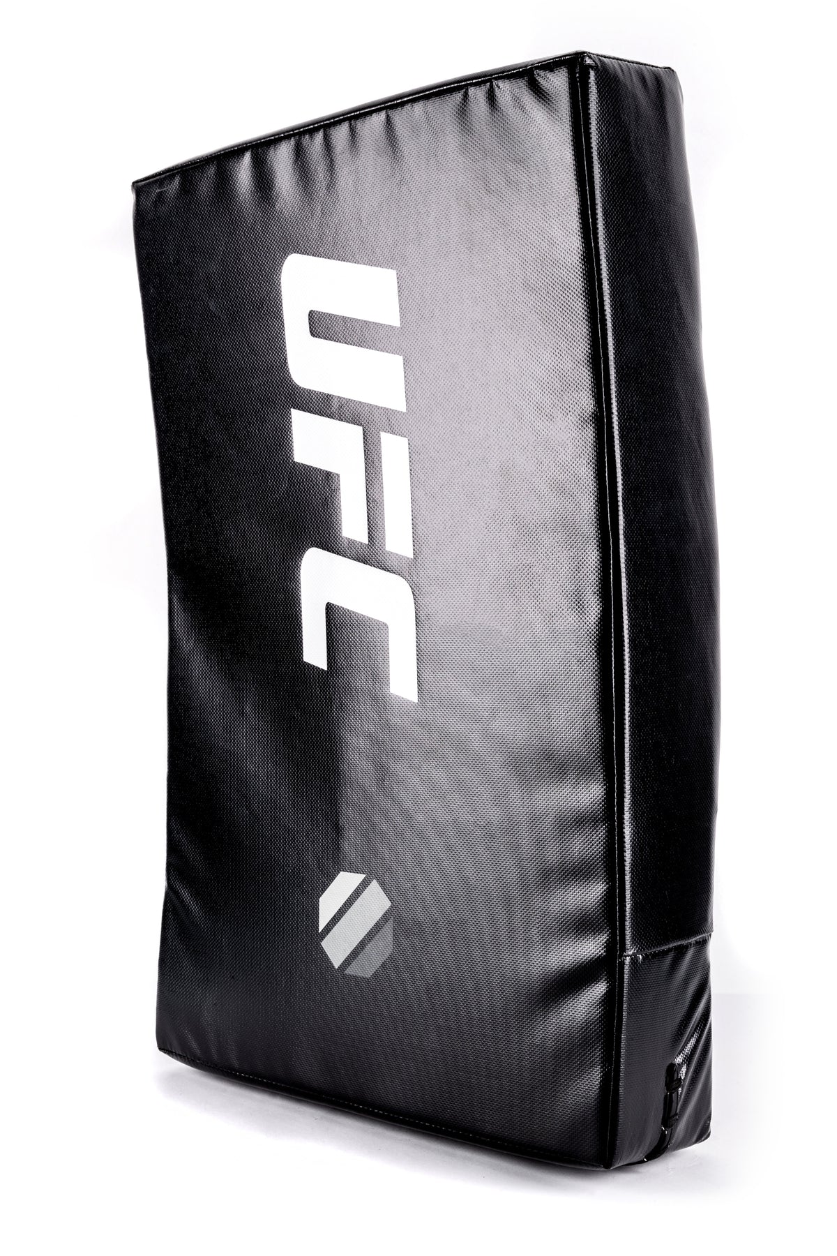 UHK-75778 PRO Ultra Kick Shield