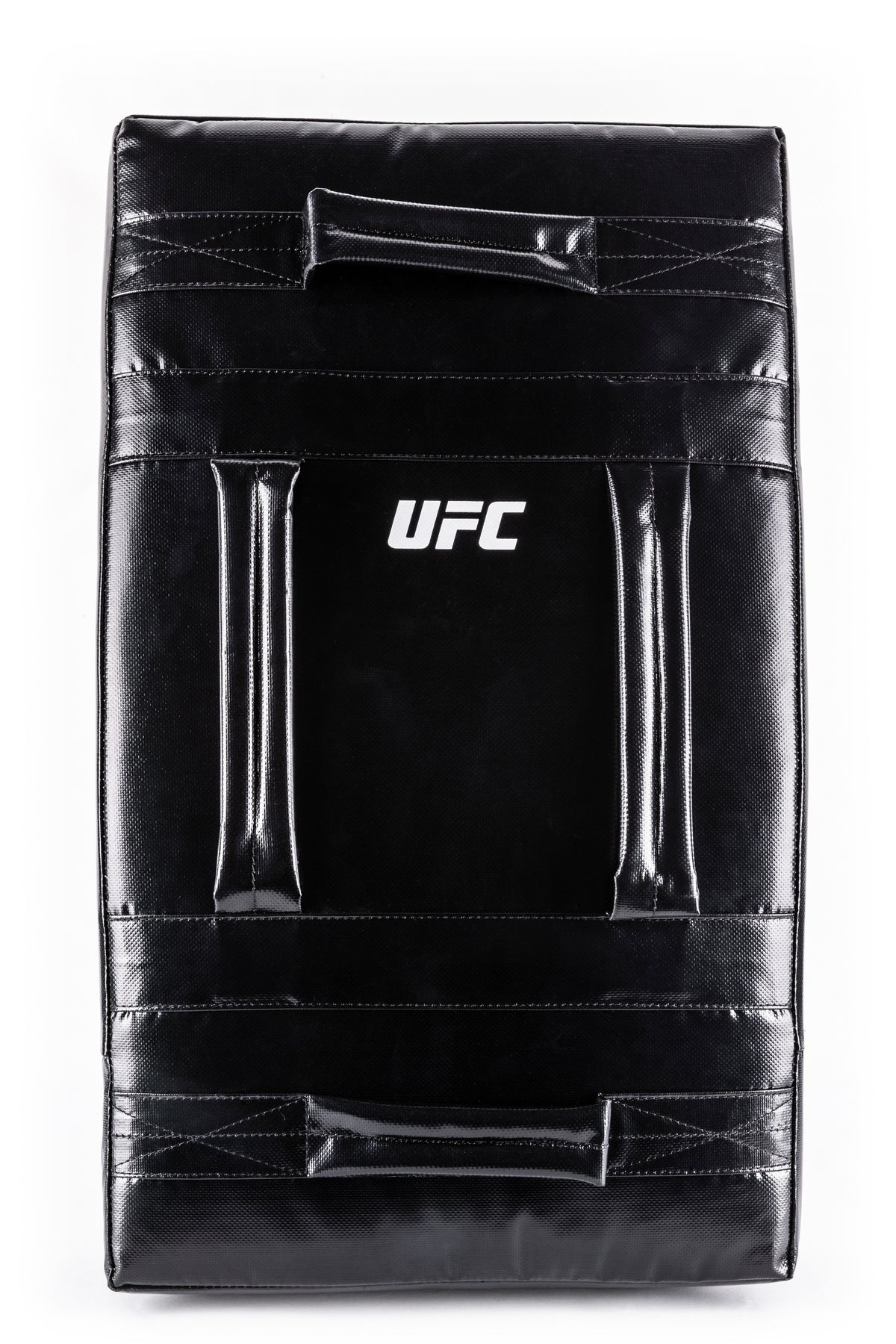 UHK-75778 PRO Ultra Kick Shield